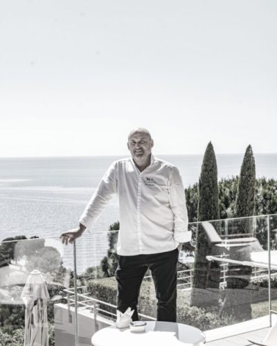 Gourmets_de_France_(edition_provence_2025_n°13)-Portrait_Eric_Canino