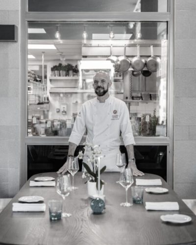 Gourmets_de_France_(edition_provence_2025_n°13)-Portrait_Philippe_Colinet
