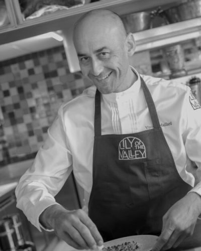 Gourmets_de_France_(edition_provence_2025_n°13)-Portrait_Vincent_Maillard
