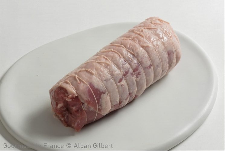 agneau-fermier-pays-oc-aveyron