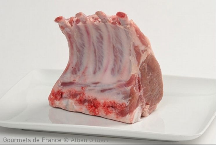 agneau-web