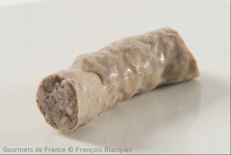 andouillette-brut