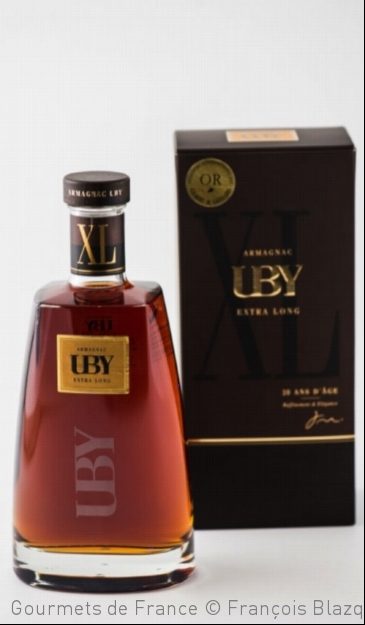 armagnac-uby.jpg