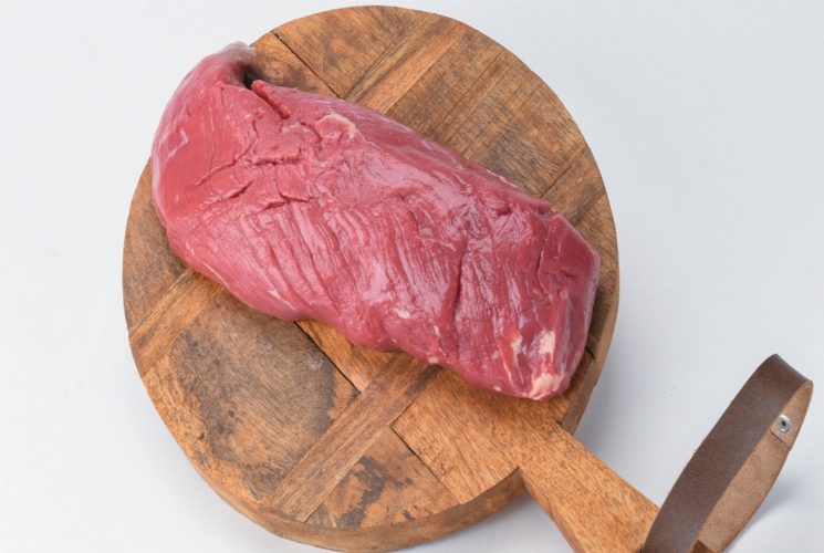 boeuf