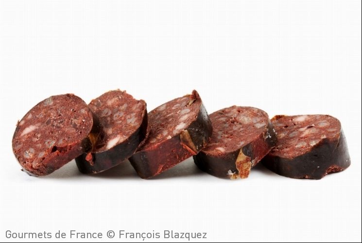 boudin-noir-maison-vaux