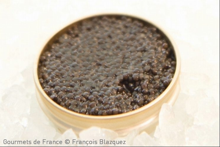 caviar_de_gensac_brut