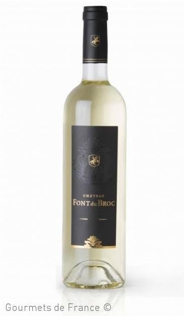 chateau-la-font-du-broc-blanc-2021