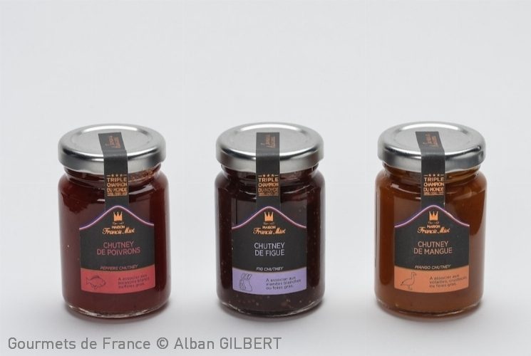 chutney-francis-miot