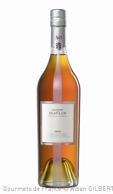 cognac-beaulon-chateau