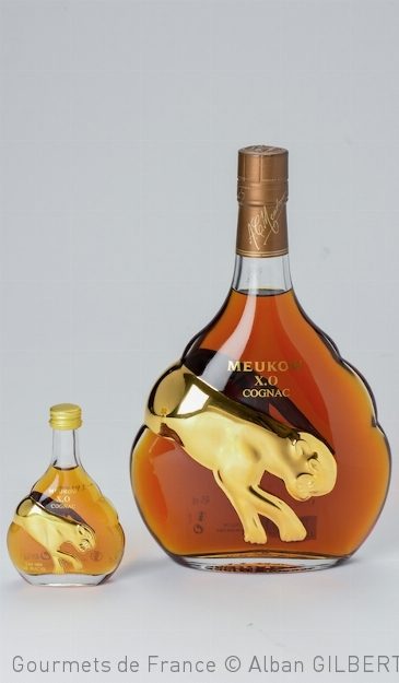 cognac-xo-mewkow