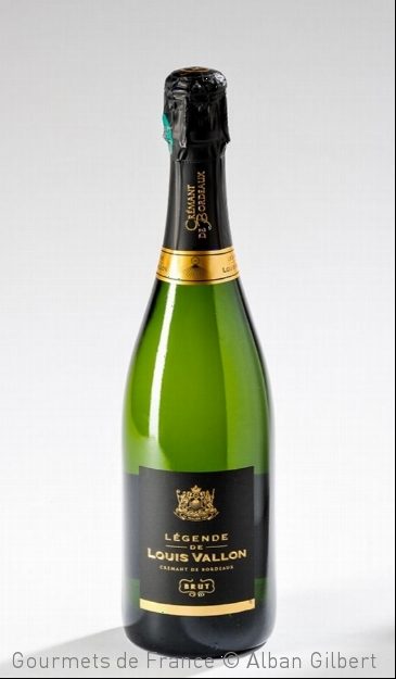 cremant