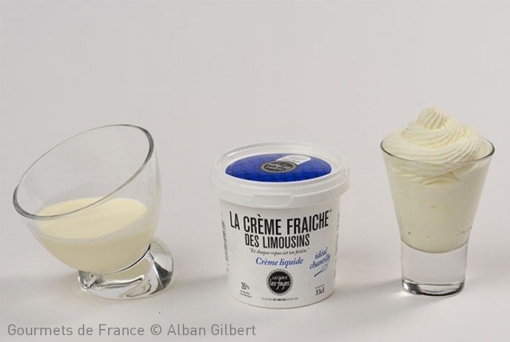 creme_fraiche