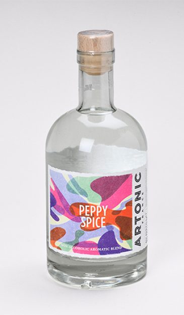 degustations recompense alimentaire vins dispositif methodologique saveur experts evaluation saveur qualite 1 gourmets de france n°50