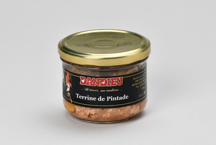 degustations recompense alimentaire vins dispositif methodologique saveur experts evaluation saveur qualite 2 gourmets de france n°50