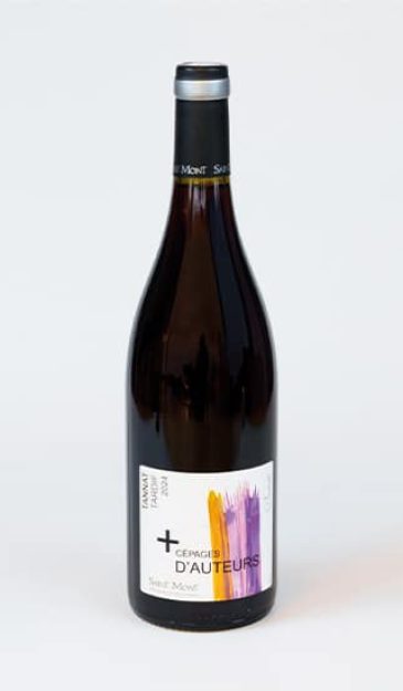degustations recompense alimentaire vins gout recompense qualite intrinseque produits agroalimentaire spiritueux 3 gourmets de france n°51