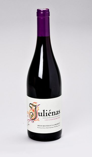 degustations recompense alimentaire vins gout recompense qualite intrinseque produits agroalimentaire vins spiritueux 1 gourmets de france n°50