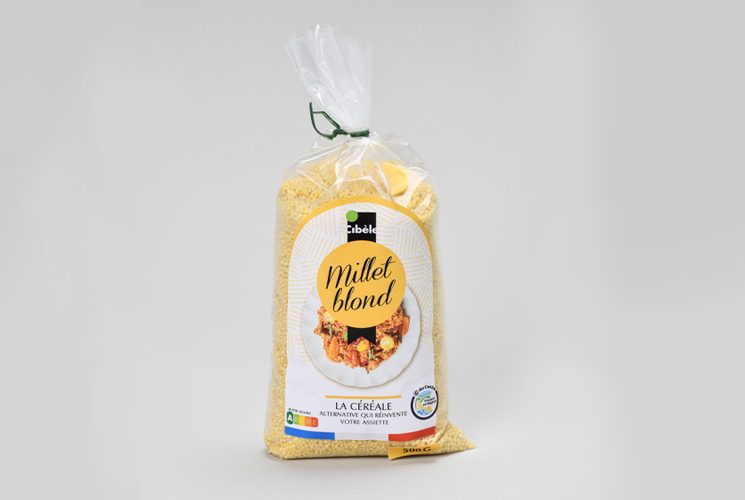 degustations recompense alimentaire vins produits examen gustatif jury professionnel evaluation sensorielle 1 gourmets de france n°50