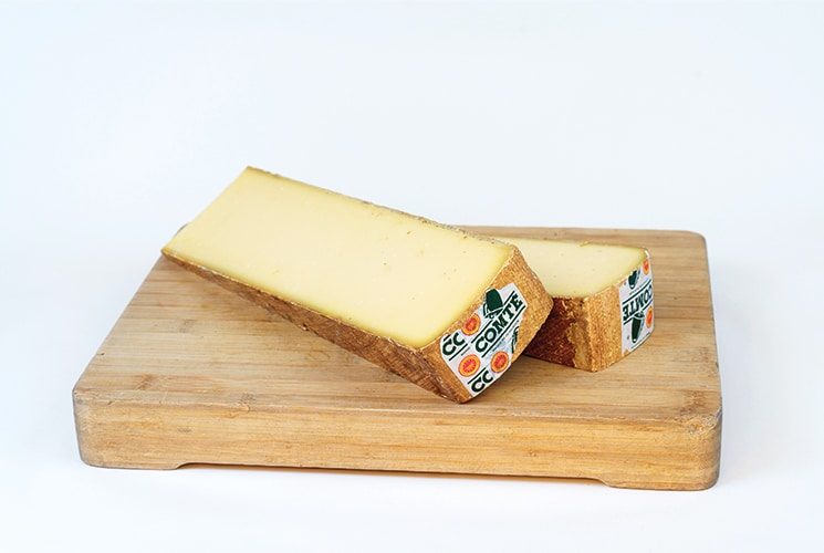 degustations recompense alimentaire vins produits examen gustatif jury professionnel evaluation sensorielle 2 gourmets de france n°51