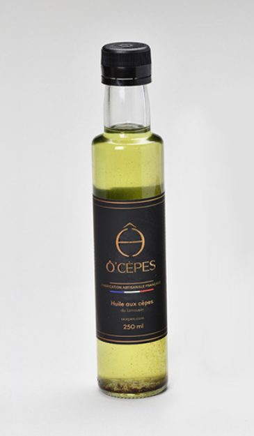 degustations recompense alimentaire vins produits qualites gustatives evaluation sensorielle saveur qualite 1 gourmets de france n°50