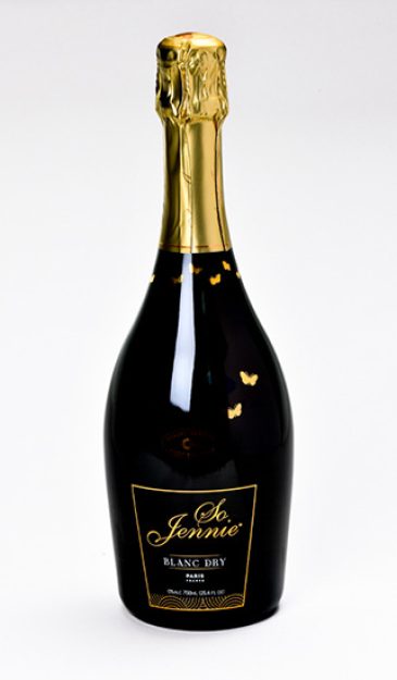 degustations recompense alimentaire vins recompense tests evaluation jauger qualite expertssaveur qualite 1 gourmets de france n°50