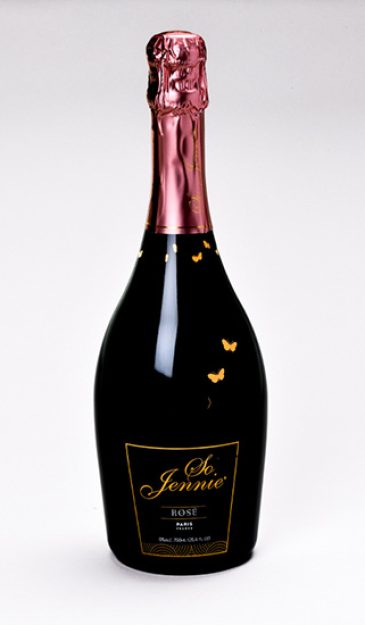 degustations recompense alimentaire vins saveur experts criteres qualite epreuves qualite excellence gout 2 gourmets de france n°50