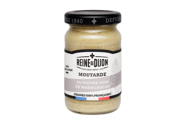 degustations recompense alimentaire vins saveur tests experts jury professionnel evaluation sensorielle 2 gourmets de france n°50