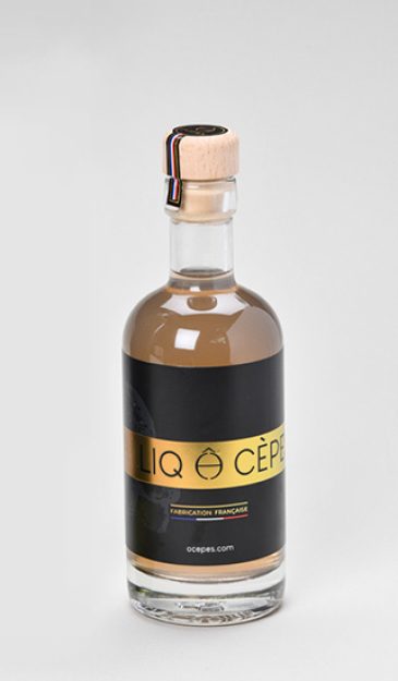 degustations recompense alimentaire vins tests gustatifs aveugle jury professionnel evaluation sensorielle 1 gourmets de france n°50