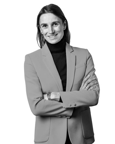 edition un chef un terroir gastronomie chef vigneron cuisinier vignerons producteurs 2 GOURMETS DE FRANCE N°50