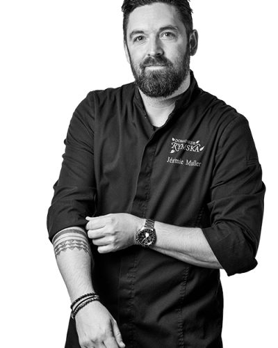 edition un chef un terroir gastronomie chef vigneron cuisinier vignerons producteurs 3 GOURMETS DE FRANCE N°50