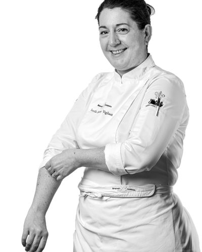 edition un chef un terroir gastronomie producteurs traditions gastronomie vins spiriteux 3 GOURMETS DE FRANCE N°50