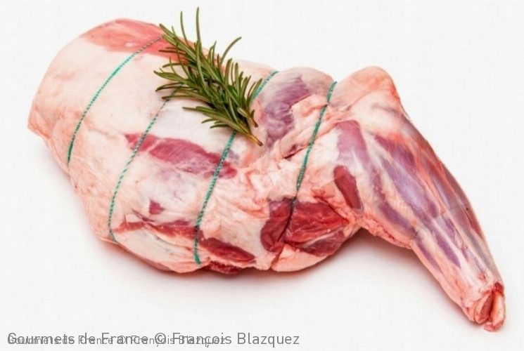 epaule-agneau-lait-pyrennees