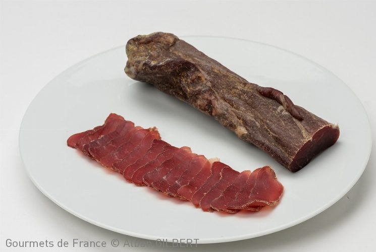 filet-seche-maison-ader