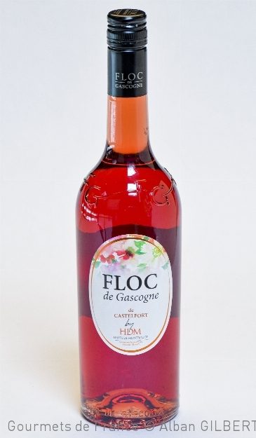 floc-de-gascogne-rose