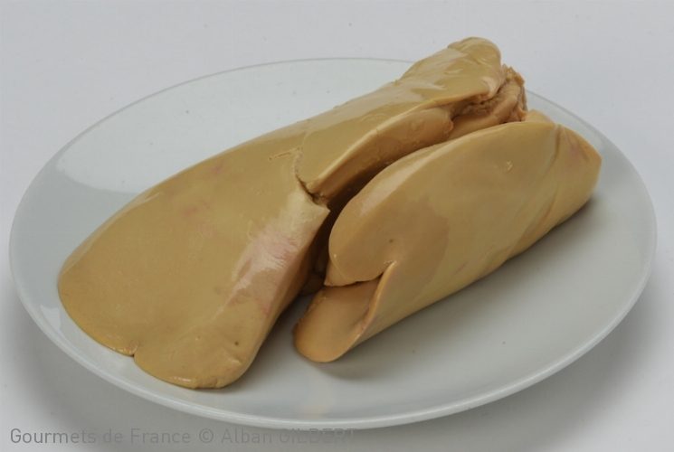 foie-gras-canard-lafitte