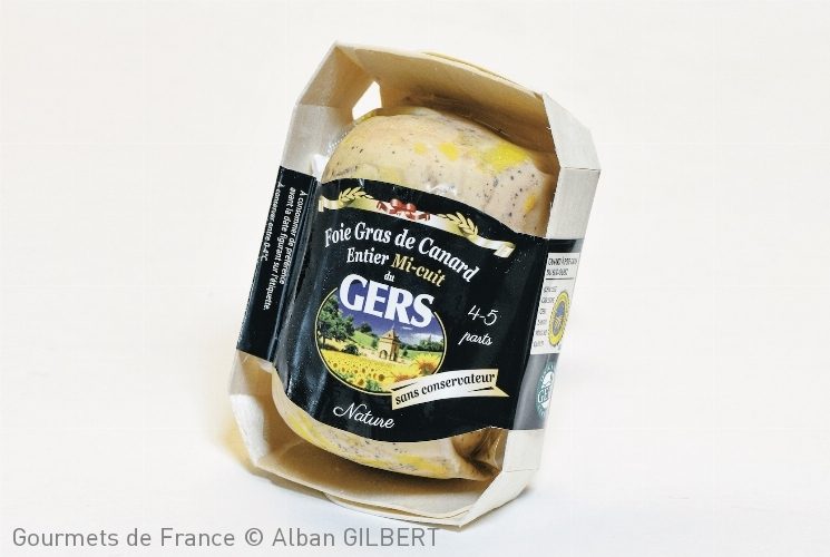 foie-gras-mi-cuit