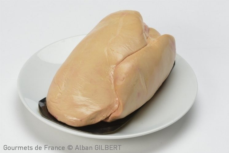 foie-gras-oie-sarlat