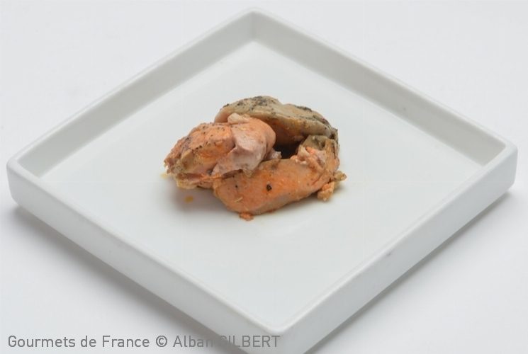 foie-lotte