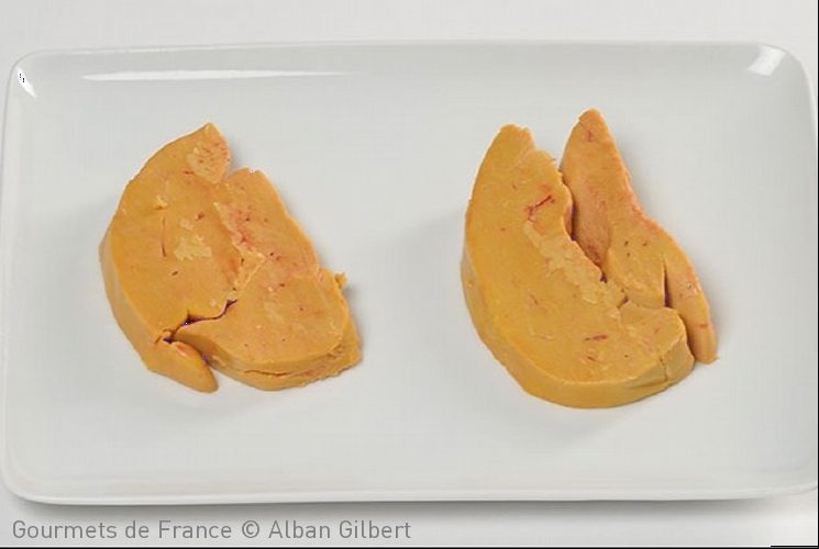 foiegrasweb