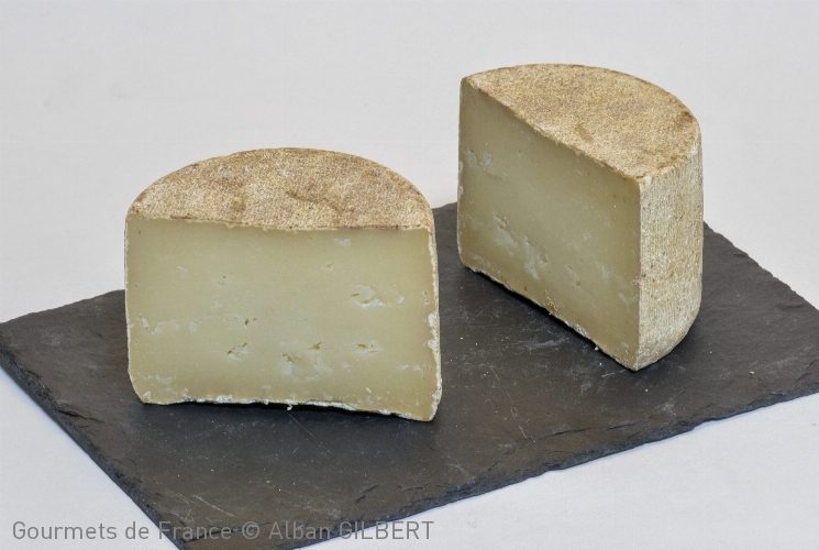 fromage-de-brebis