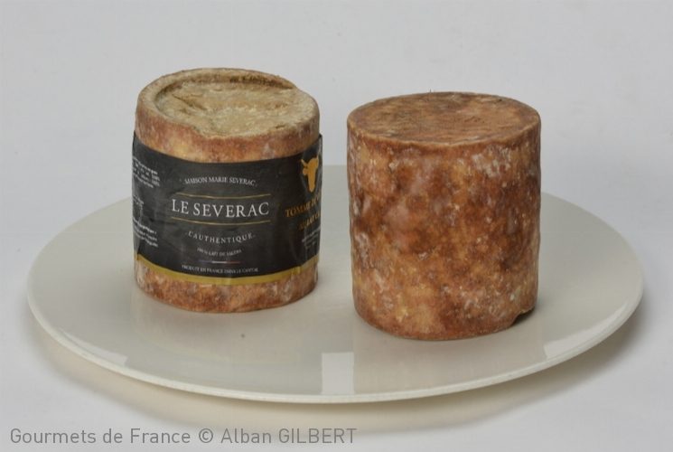 fromage-marie-severac