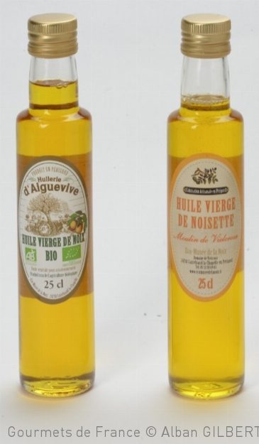 huiles-noix-noisettes