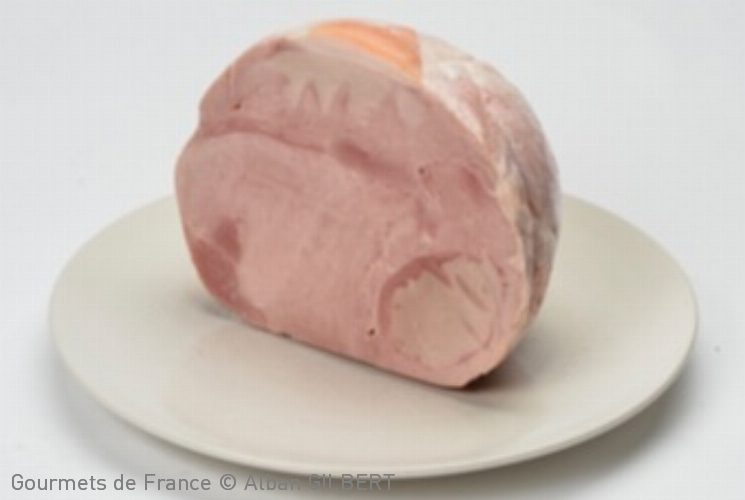 jambon-blanc-AG-1946