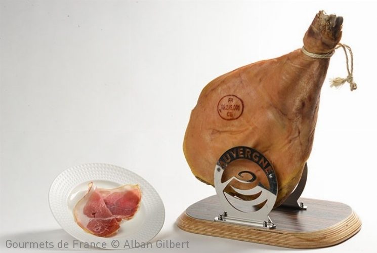 jambon_dauvergne