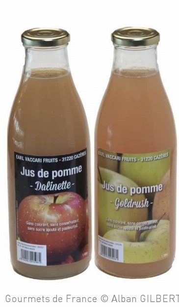 jus-de-pommes