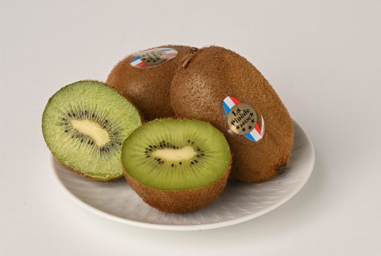Kiwi Hayward