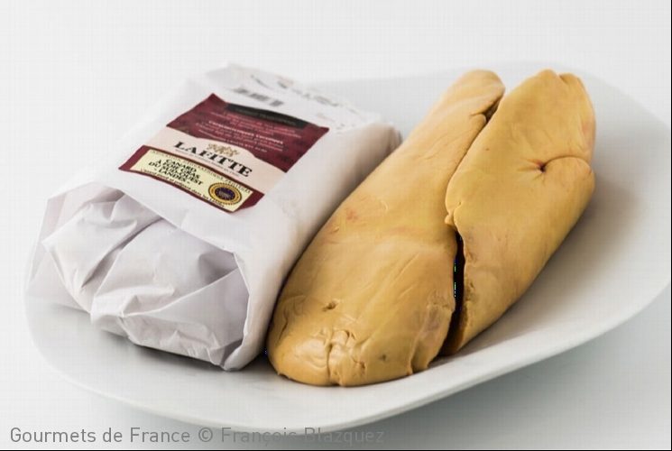 lafitte-foie-gras.jpg