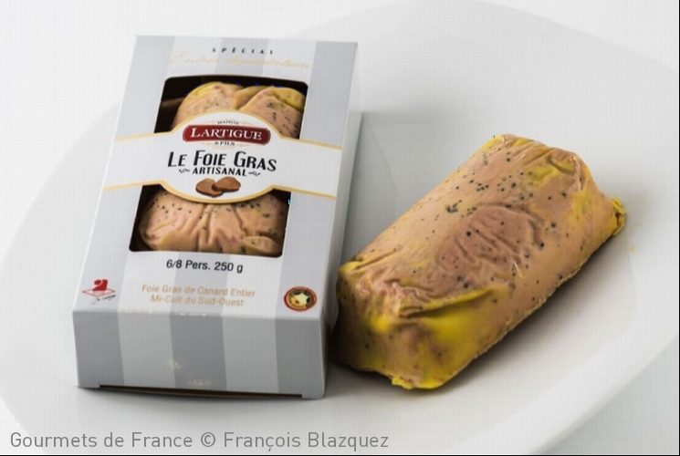 lartigue.jpg