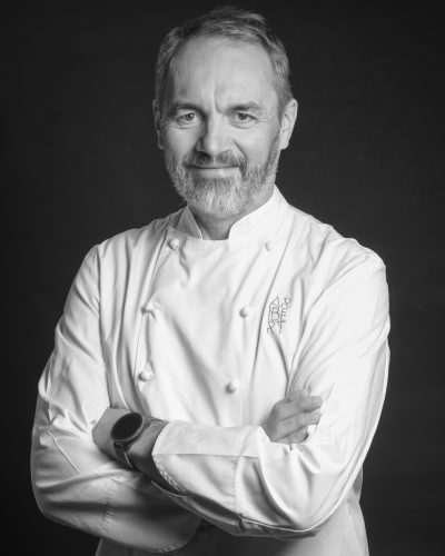 GDF-Emmanuel Renaut- Chamonix 7-04-25