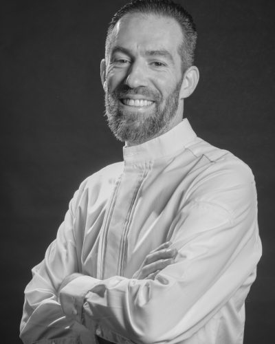 GDF-Emmanuel Renaut- Chamonix 7-04-25
