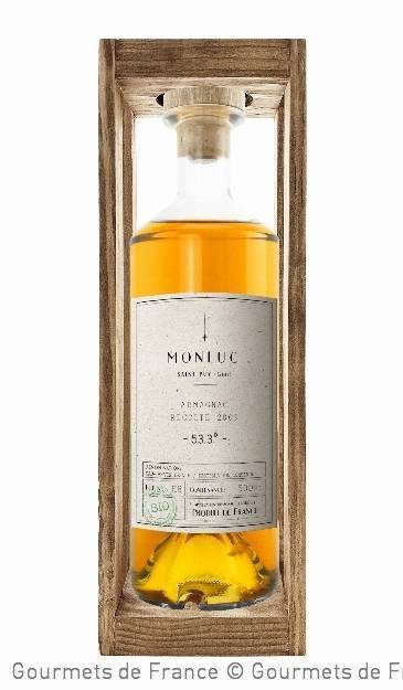 monluc-bio-2009-arche